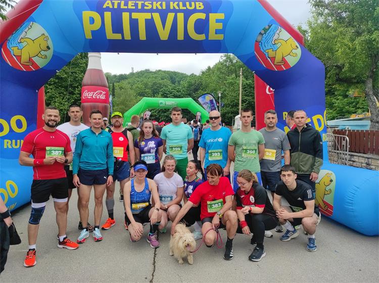 Slika /02_vijesti/2023/6 mjesec/pl maraton/IMG-20230603-WA0004.jpg
